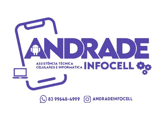 Logo da Orion